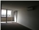 22/17 Eucalyptus Drive, Maidstone VIC 3012
