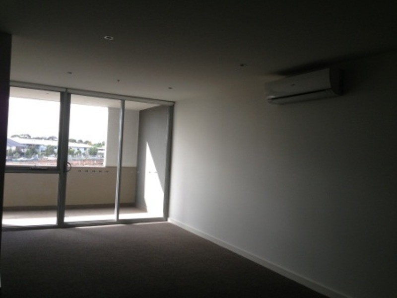 22/17 Eucalyptus Drive, Maidstone VIC 3012