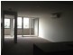 22/17 Eucalyptus Drive, Maidstone VIC 3012