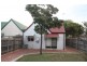 26A Cambro Road, Clayton VIC 3168