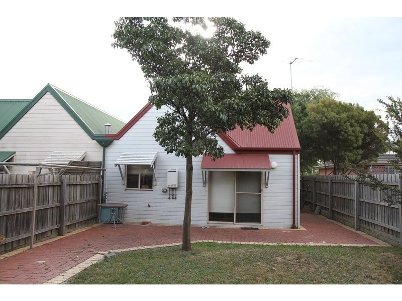 26A Cambro Road, Clayton VIC 3168