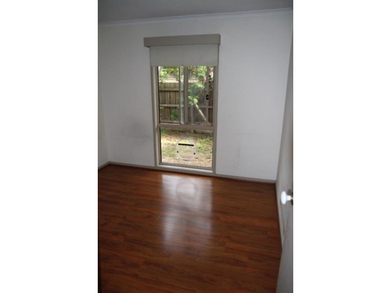 26A Cambro Road, Clayton VIC 3168