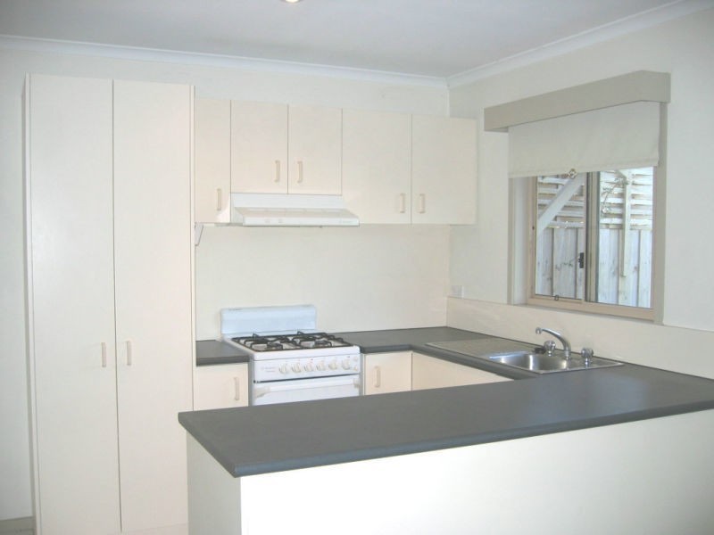 26A Cambro Road, Clayton VIC 3168