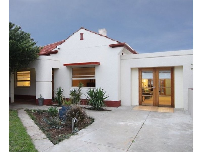 34  Tennyson Street, Kurralta Park SA 5037