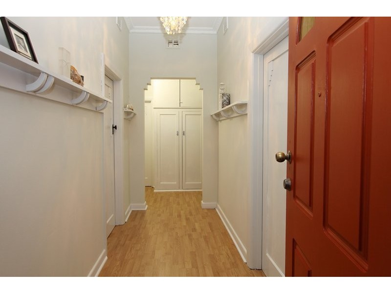 34  Tennyson Street, Kurralta Park SA 5037