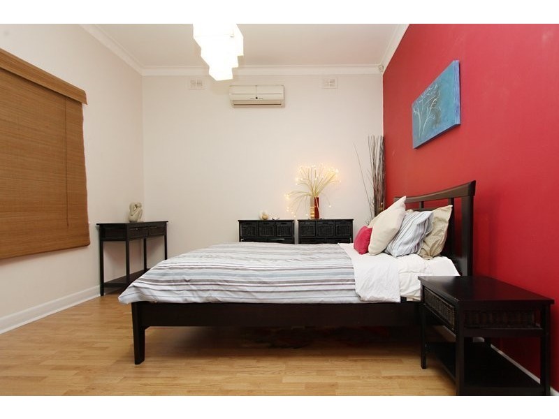 34  Tennyson Street, Kurralta Park SA 5037