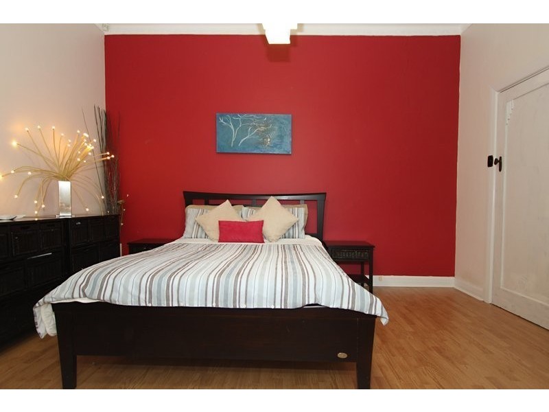 34  Tennyson Street, Kurralta Park SA 5037