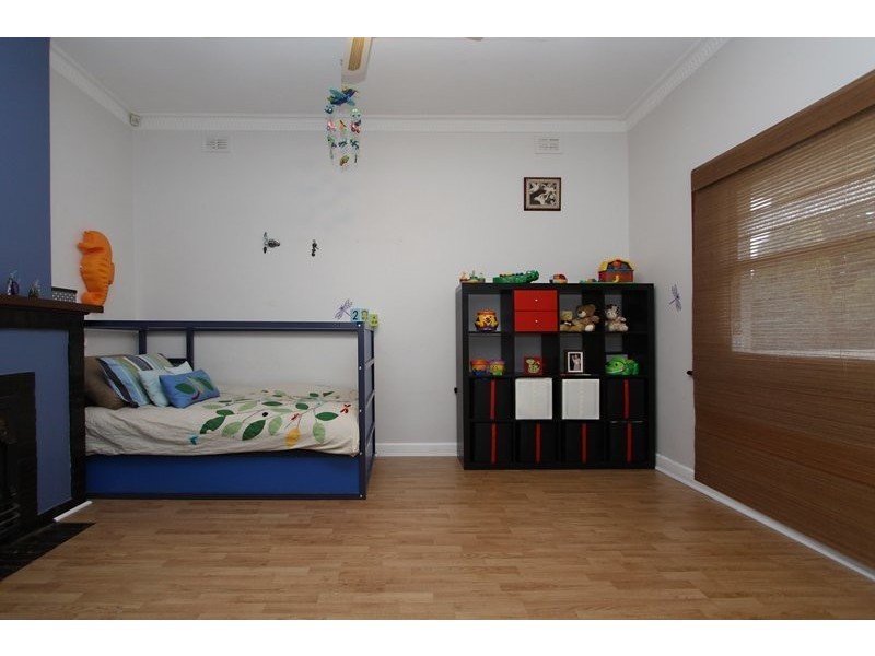 34  Tennyson Street, Kurralta Park SA 5037