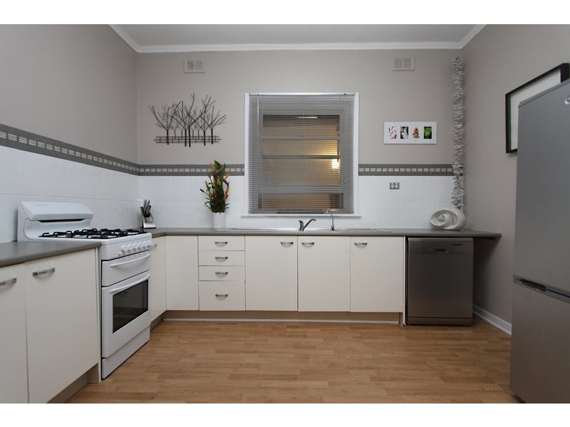 34  Tennyson Street, Kurralta Park SA 5037