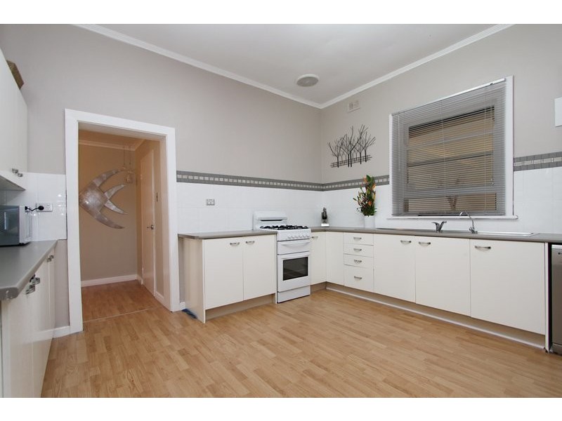 34  Tennyson Street, Kurralta Park SA 5037