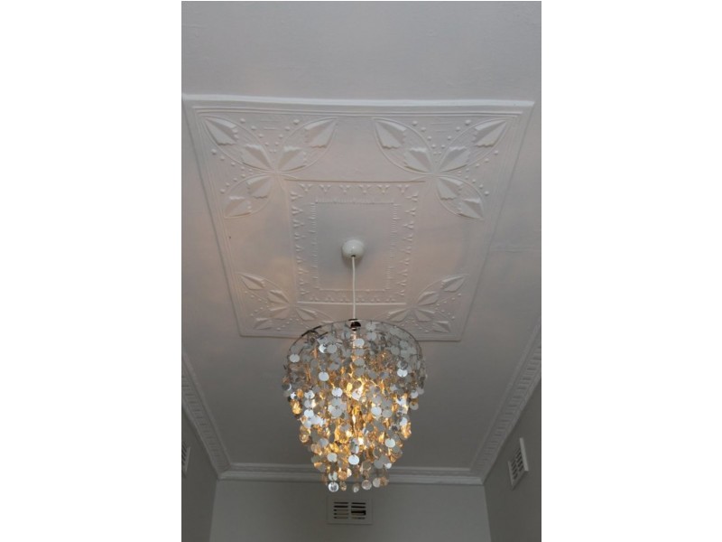 34  Tennyson Street, Kurralta Park SA 5037