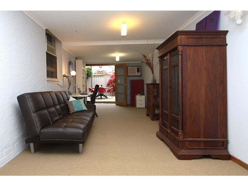 34  Tennyson Street, Kurralta Park SA 5037