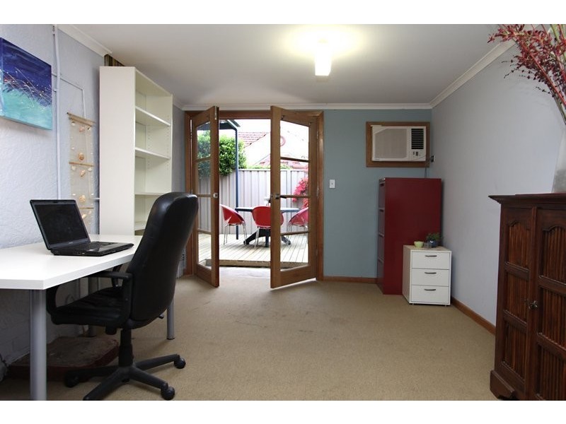 34  Tennyson Street, Kurralta Park SA 5037