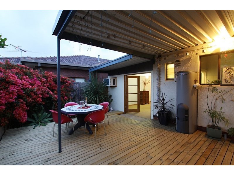 34  Tennyson Street, Kurralta Park SA 5037