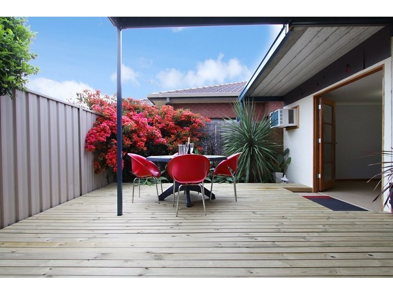 34  Tennyson Street, Kurralta Park SA 5037