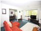 12A/340  Dandenong Road, St Kilda East VIC 3183