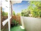 12A/340  Dandenong Road, St Kilda East VIC 3183
