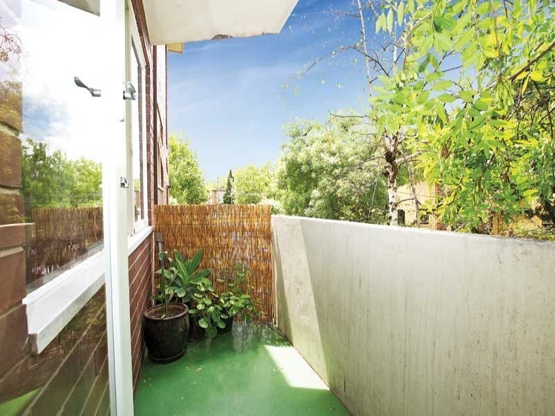 12A/340  Dandenong Road, St Kilda East VIC 3183