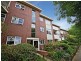 12A/340  Dandenong Road, St Kilda East VIC 3183