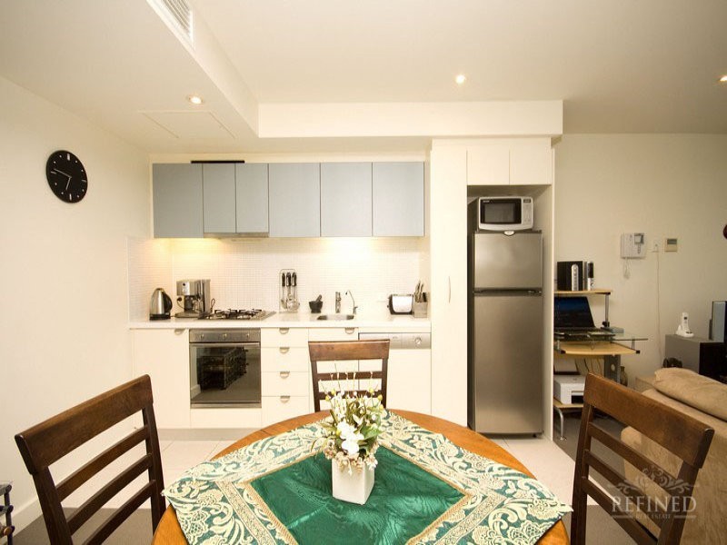 808/19 Holdfast Promenade, Glenelg SA 5045