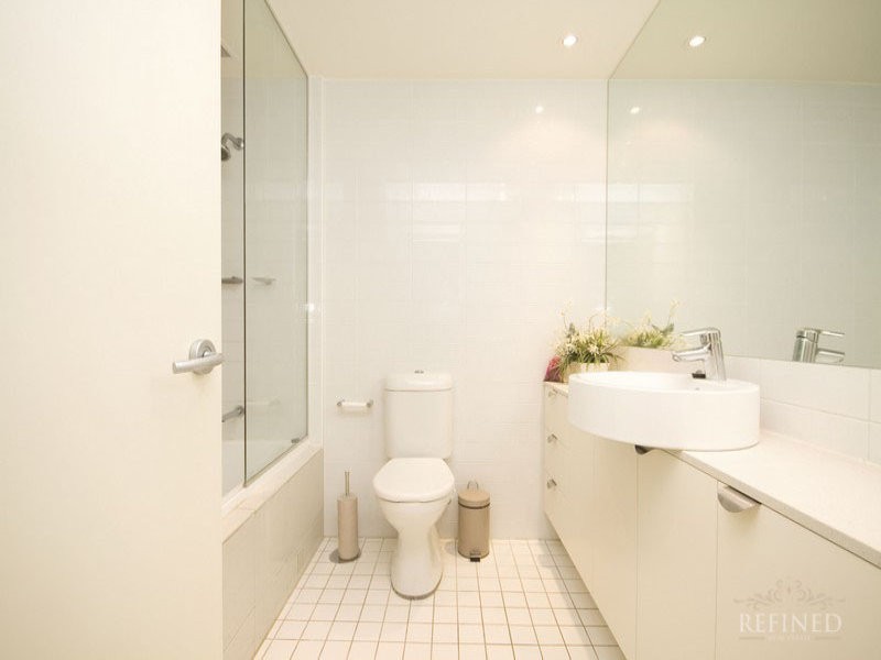 808/19 Holdfast Promenade, Glenelg SA 5045