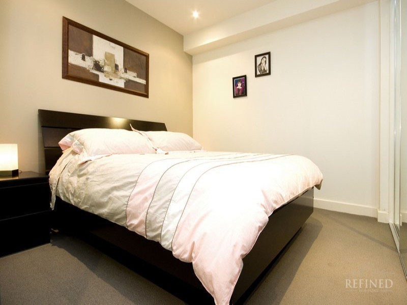 808/19 Holdfast Promenade, Glenelg SA 5045