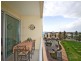 808/19 Holdfast Promenade, Glenelg SA 5045