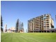 808/19 Holdfast Promenade, Glenelg SA 5045