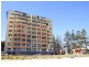 808/19 Holdfast Promenade, Glenelg SA 5045