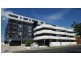 414/64 Wests Road, Maribyrnong VIC 3032