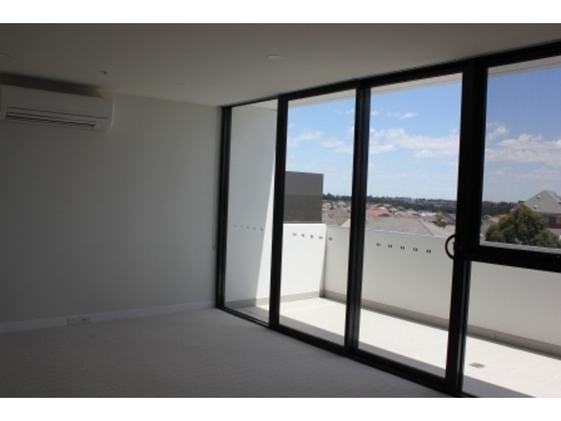 414/64 Wests Road, Maribyrnong VIC 3032