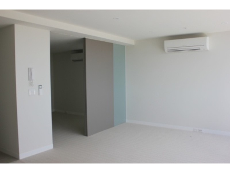414/64 Wests Road, Maribyrnong VIC 3032