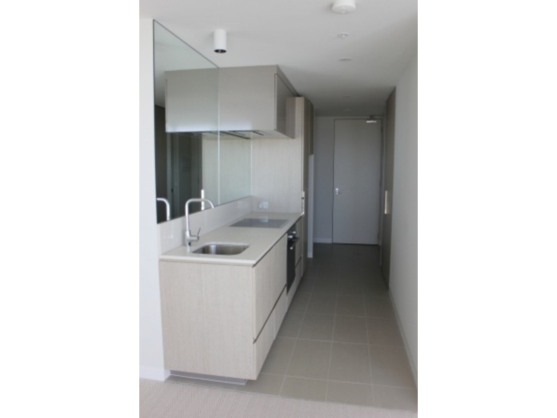 414/64 Wests Road, Maribyrnong VIC 3032