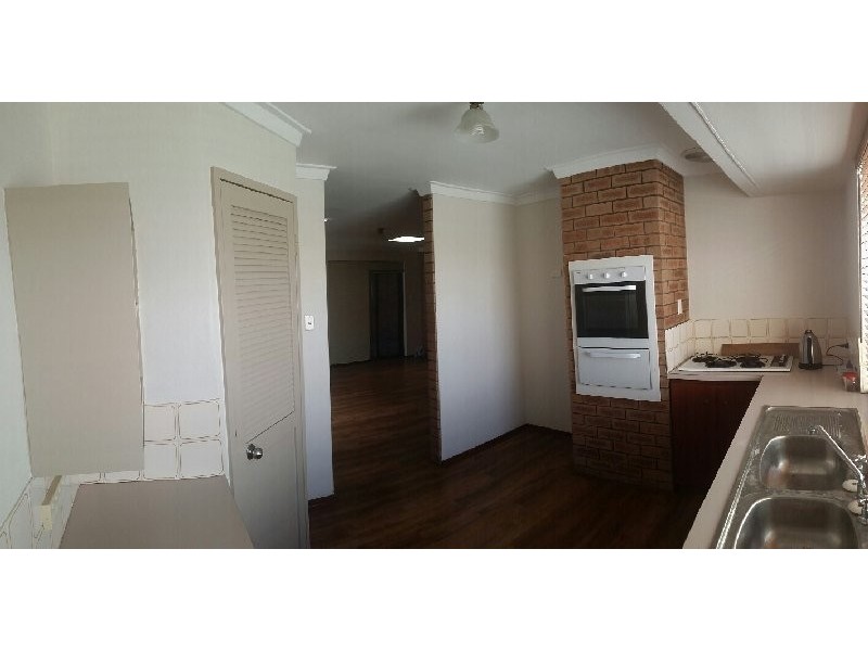 79A Solar Way, Carlisle WA 6101