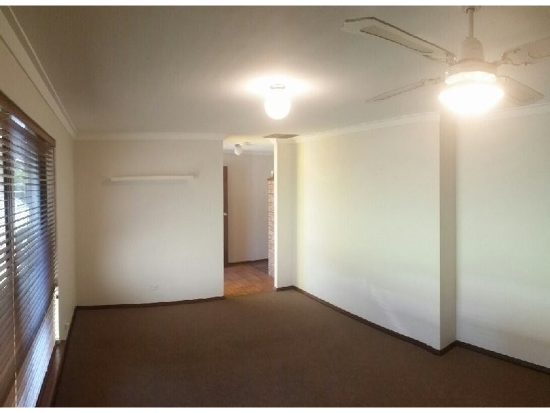 79A Solar Way, Carlisle WA 6101