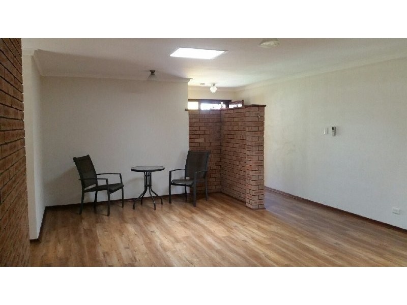 79A Solar Way, Carlisle WA 6101