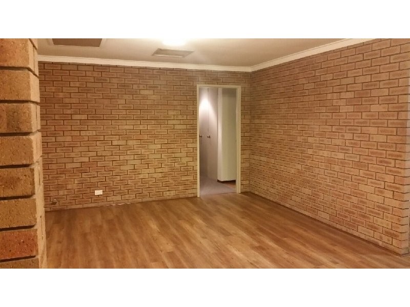 79A Solar Way, Carlisle WA 6101