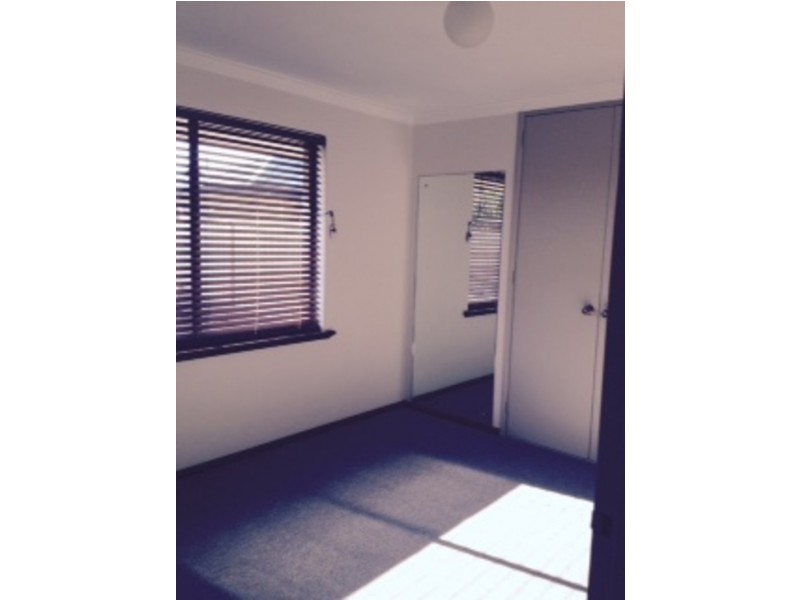 79A Solar Way, Carlisle WA 6101