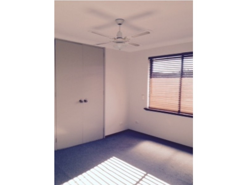 79A Solar Way, Carlisle WA 6101