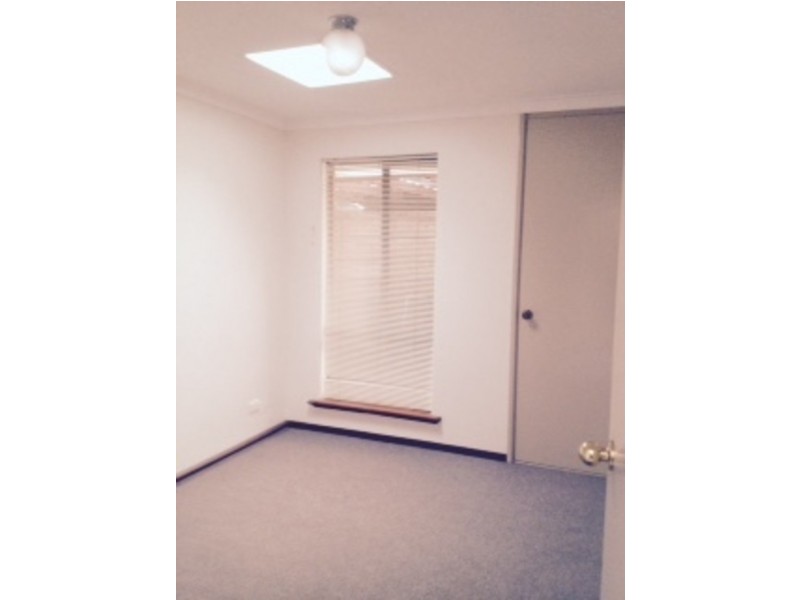 79A Solar Way, Carlisle WA 6101