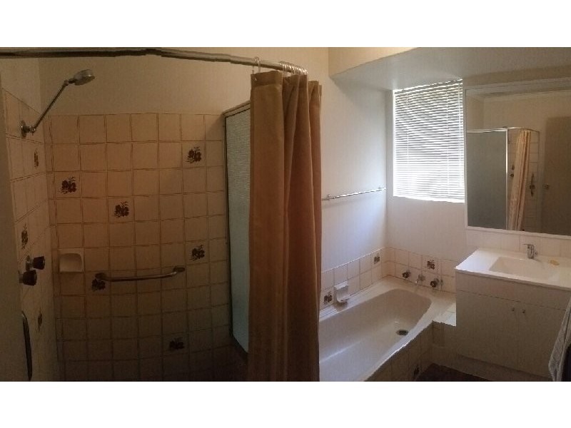 79A Solar Way, Carlisle WA 6101