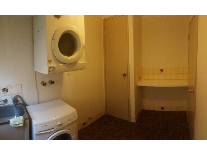 79A Solar Way, Carlisle WA 6101