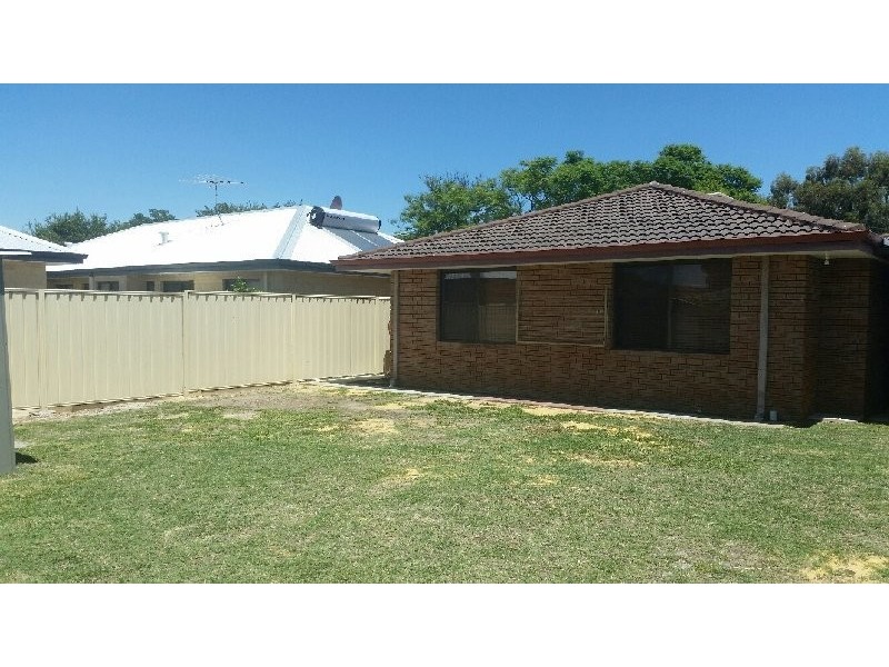 79A Solar Way, Carlisle WA 6101