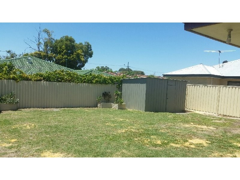 79A Solar Way, Carlisle WA 6101