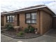 3/293 Cumberland Road, Pascoe Vale VIC 3044