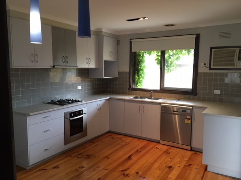 3/293 Cumberland Road, Pascoe Vale VIC 3044