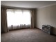 3/293 Cumberland Road, Pascoe Vale VIC 3044