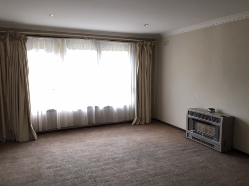 3/293 Cumberland Road, Pascoe Vale VIC 3044