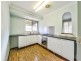 60A Temple Street, Victoria Park WA 6100