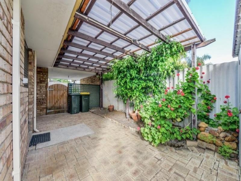 60A Temple Street, Victoria Park WA 6100